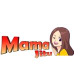 MAMAJITU WEBSITE SERING MAXWIN DAN LOGIN .